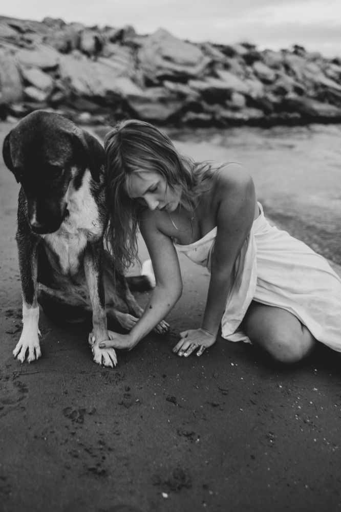 Photograph by Яна