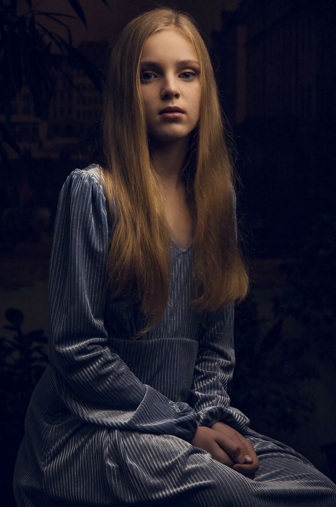 Photograph by Артём Федосенко