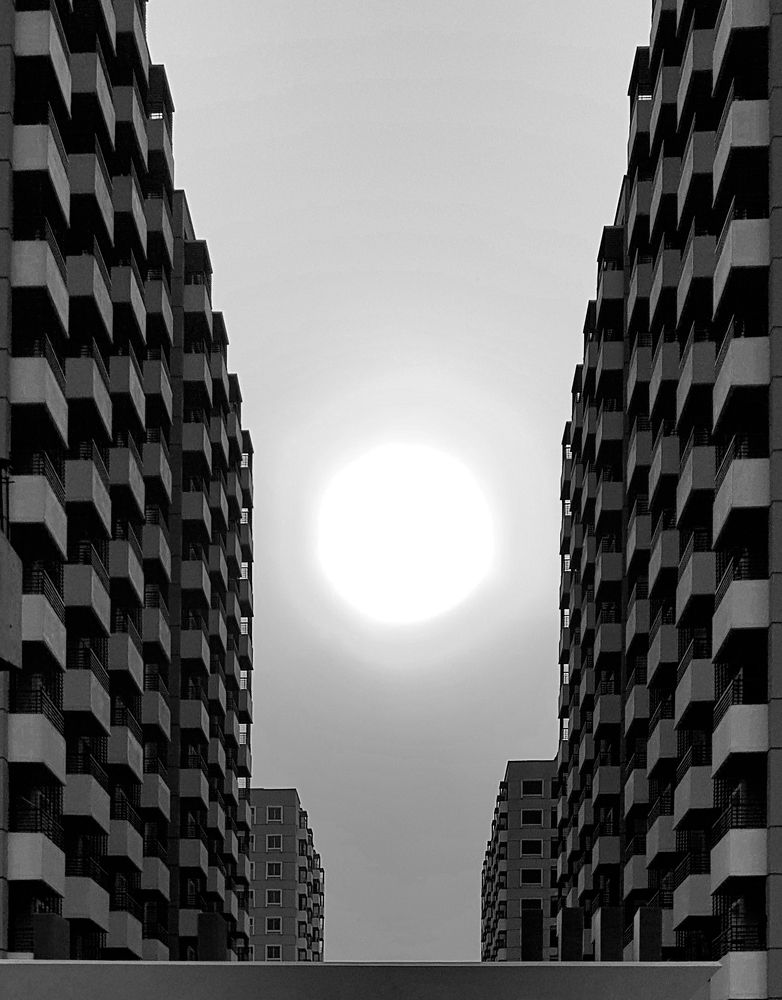 Photograph by Hriday Das