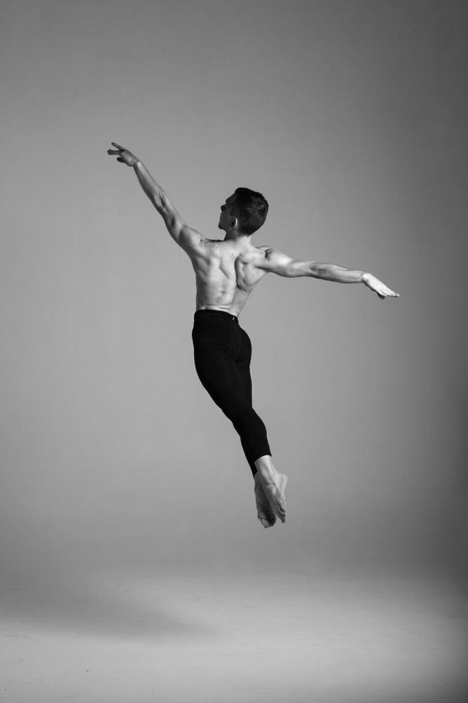 Photograph by Monica Irma Ricci