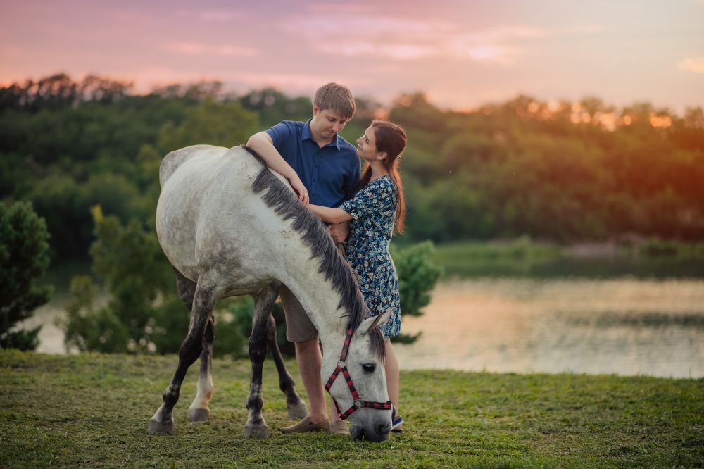 Photograph by Вероника Барских