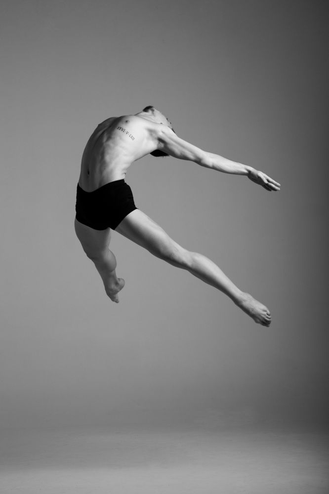 Photograph by Monica Irma Ricci