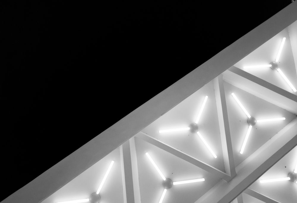 Photograph by Boris Malyshev