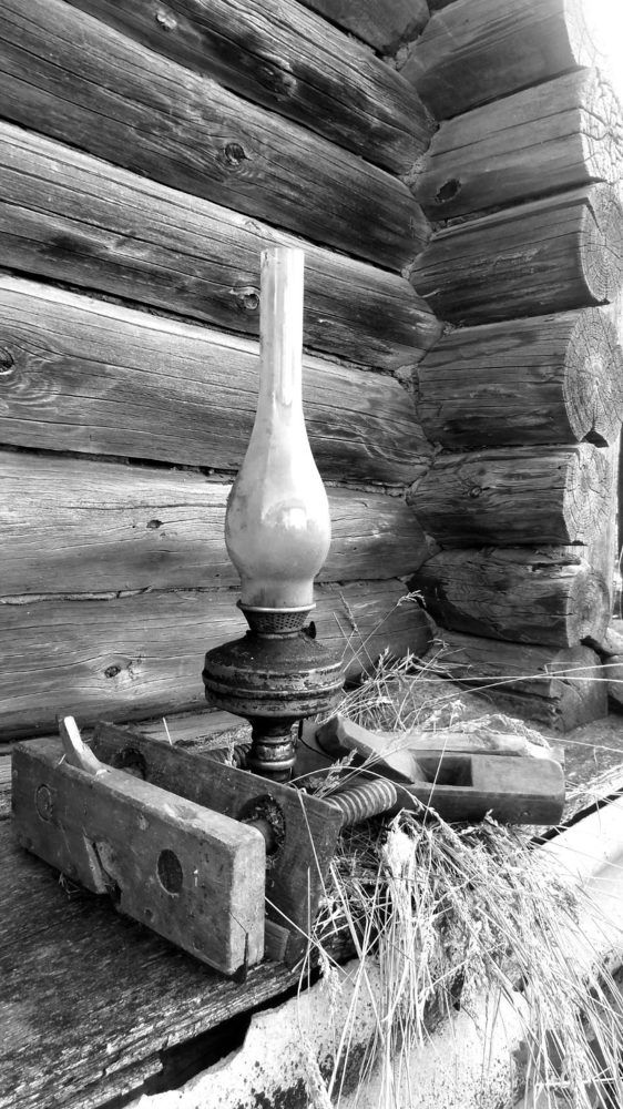 Фотография автора Павел Попов