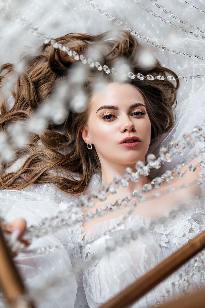 Photograph by Виктория Носачёва