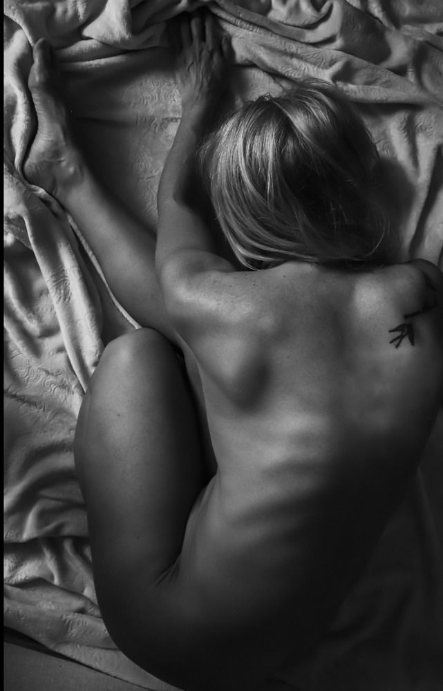 Photograph by Оксана Двойникова