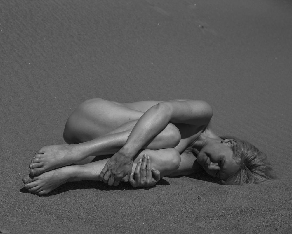 Photograph by Оксана Двойникова