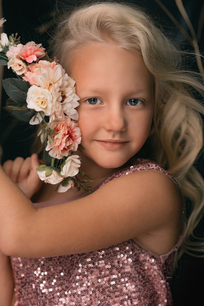 Photograph by Анастасия Савельева