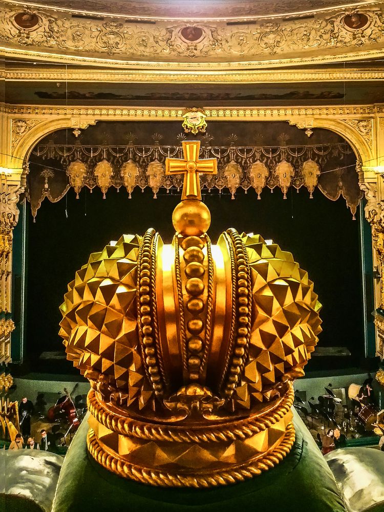 Фотография автора Юрий Цыркунов