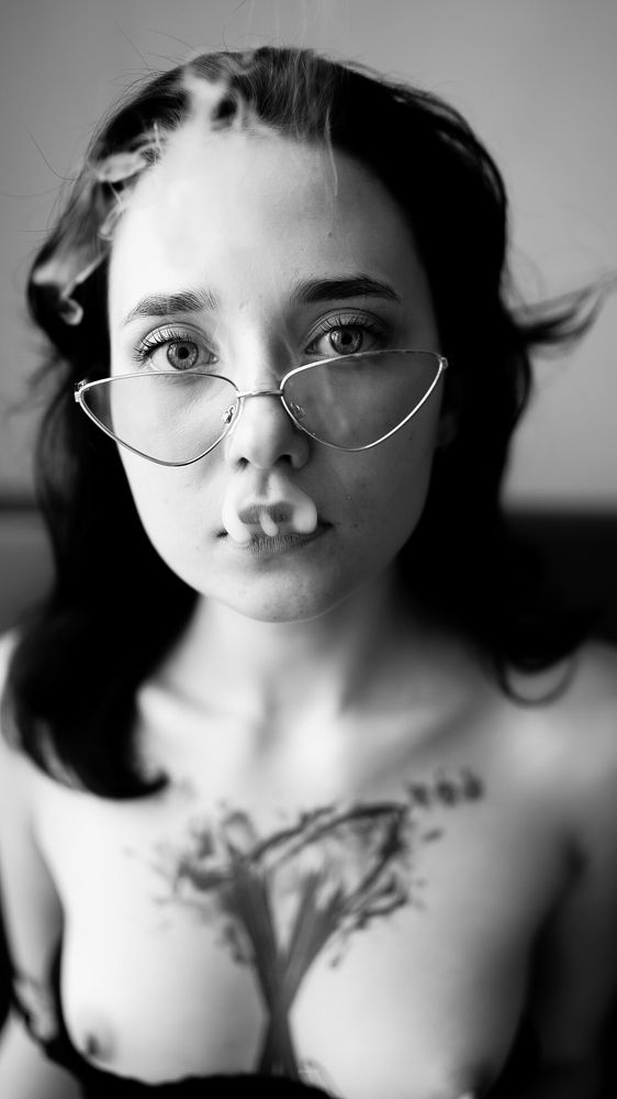 Photograph by Кирилл Морозов