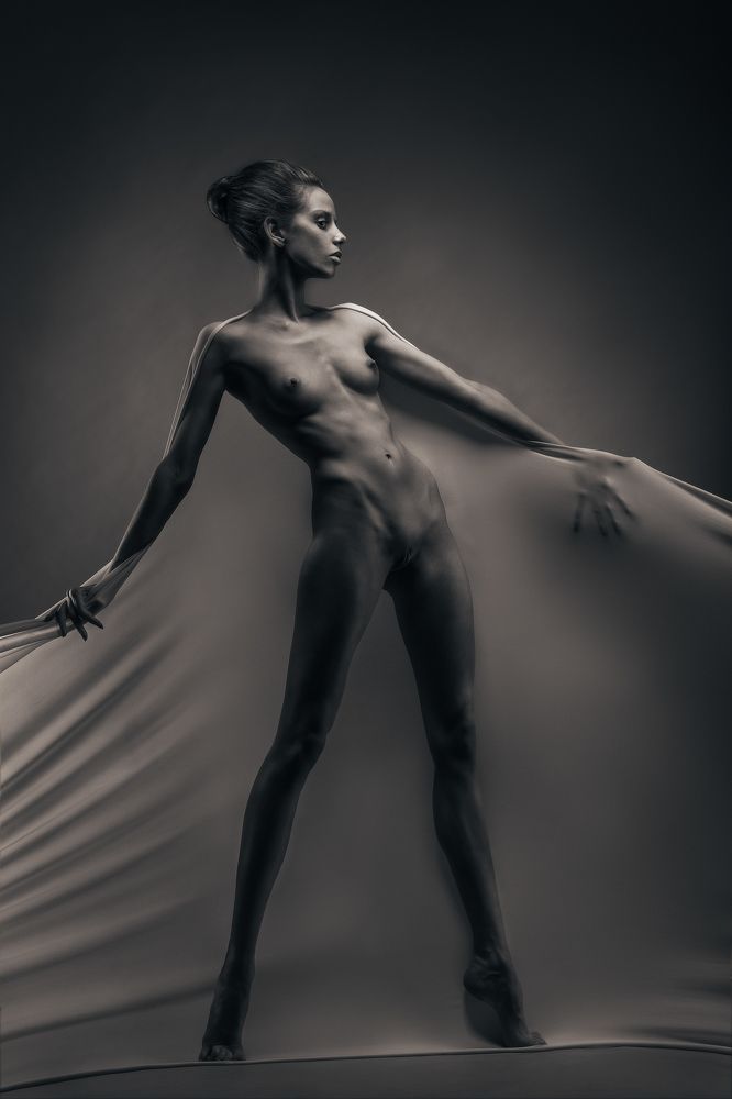 Photograph by Олег Федористов