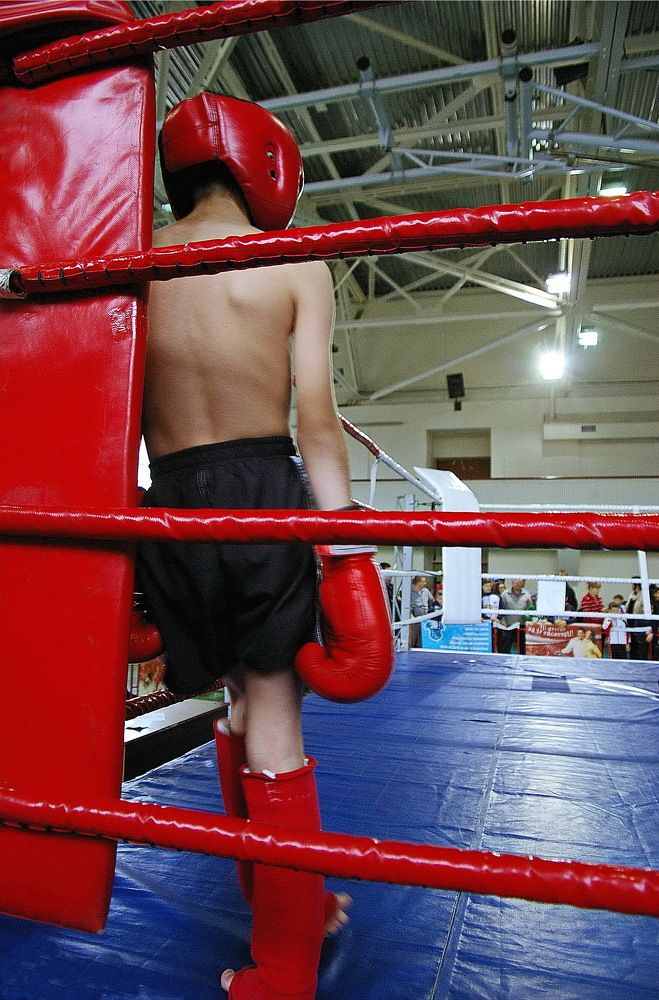 Photograph by Анатолий Святой