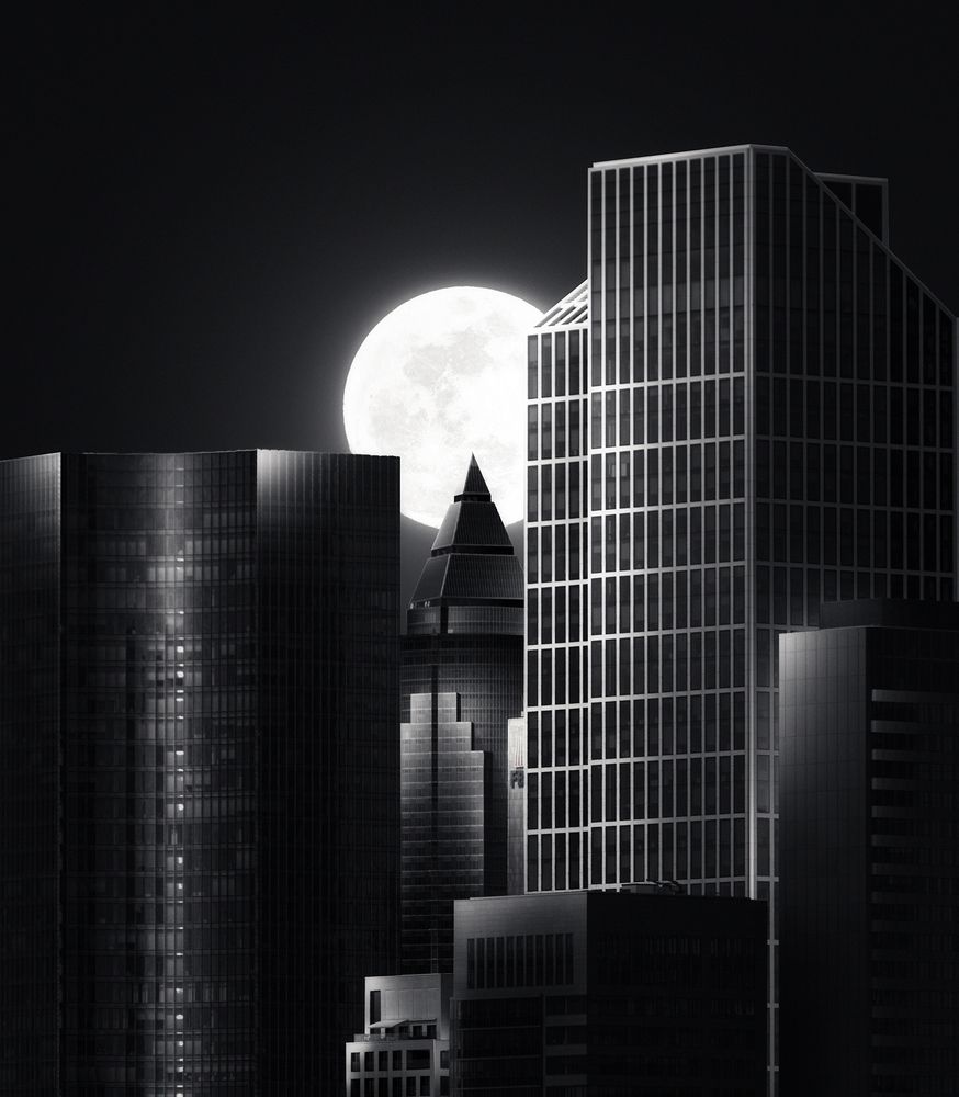 Фотография автора Daniel Otero