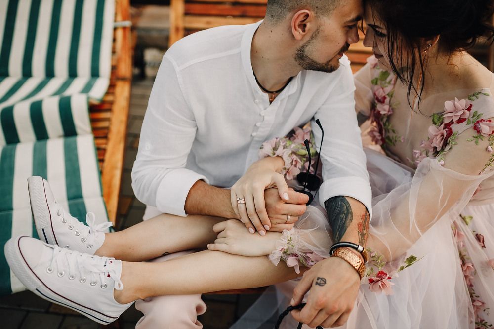 Photograph by Андрей Кийко