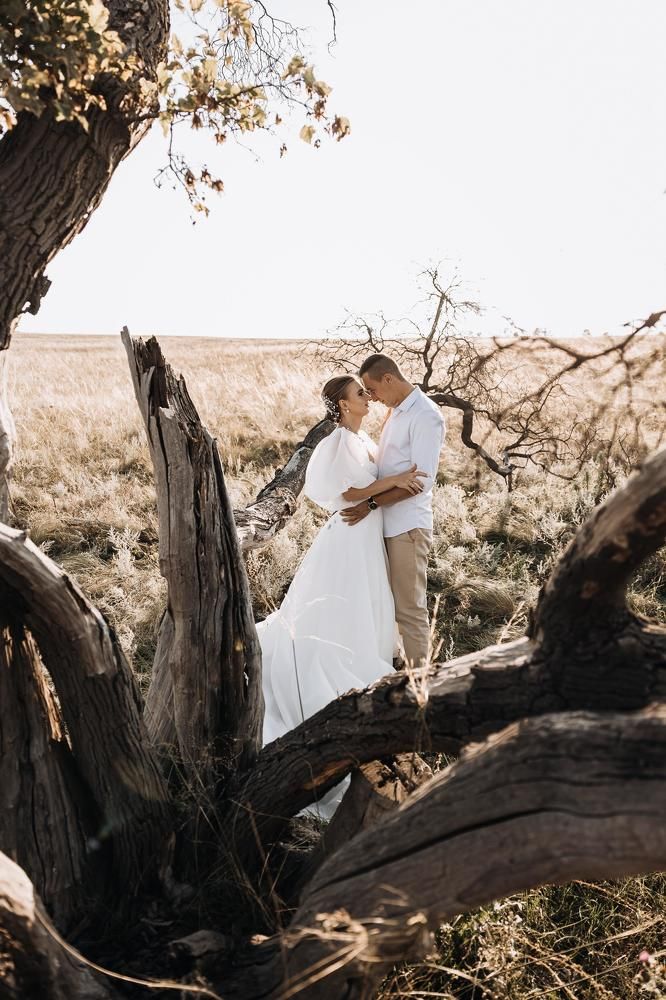 Photograph by Андрей Кийко