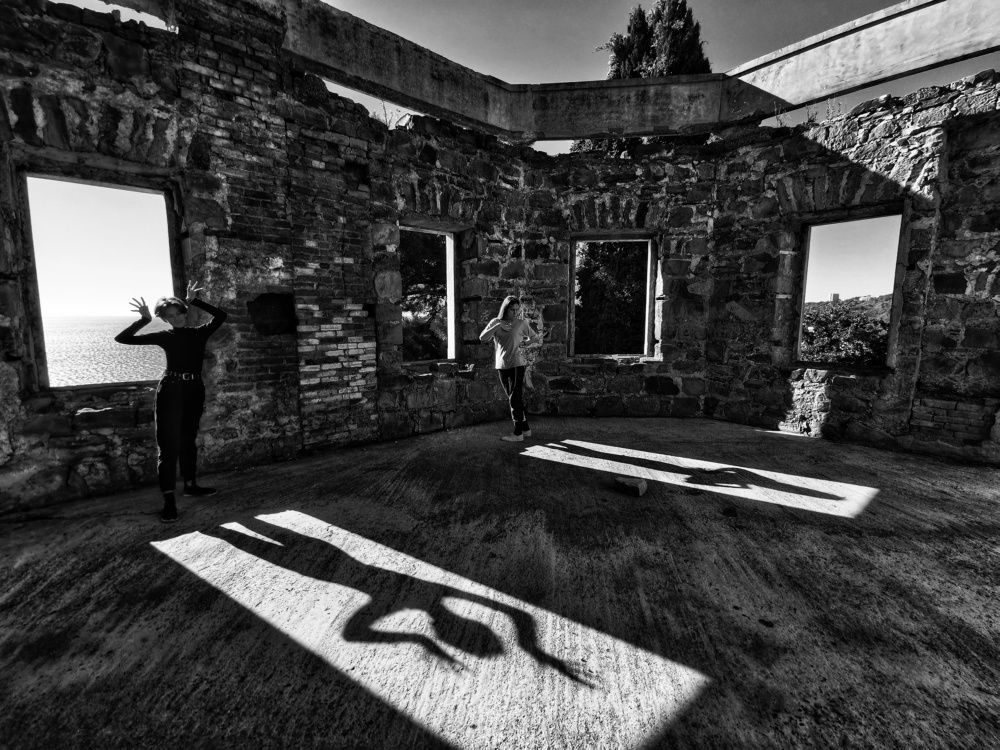 Photograph by Галина Аскольдовна Луковникова