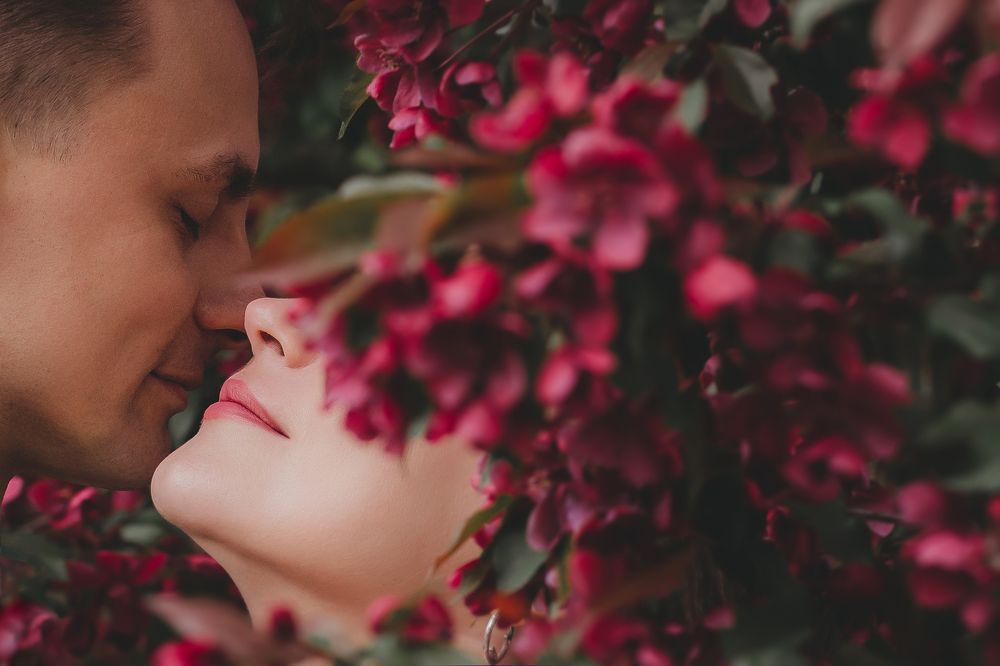 Фотография автора Мария Трасковская