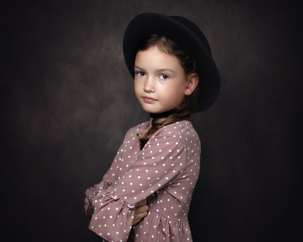 Photograph by Каирский Виктор