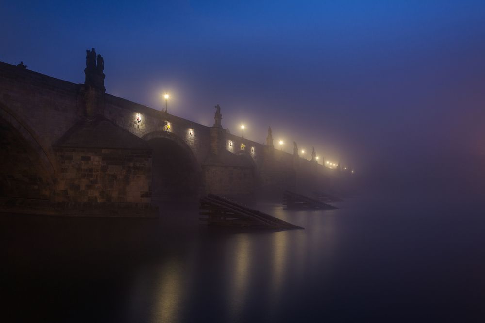 Photograph by Денис Полтораднев