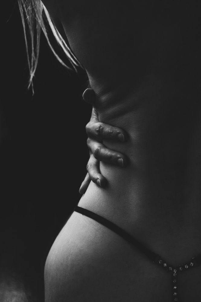 Фотография автора Мария Трасковская