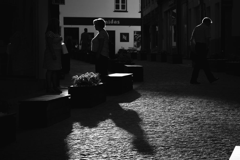 Photograph by Rui Campos