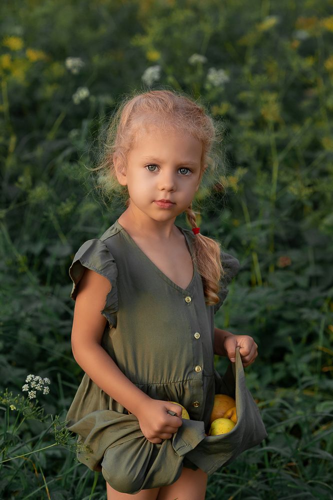 Photograph by Светлана Свахина