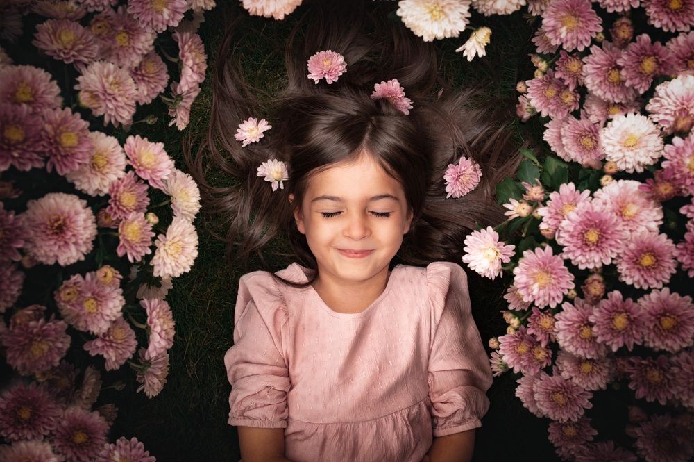 Photograph by Daphne Lamontagne