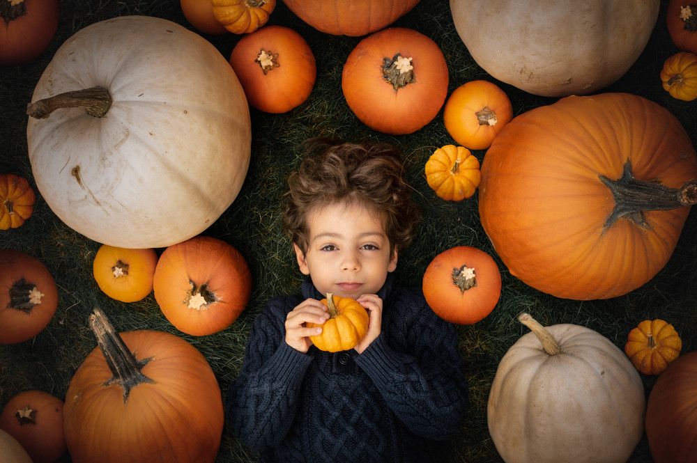 Photograph by Daphne Lamontagne