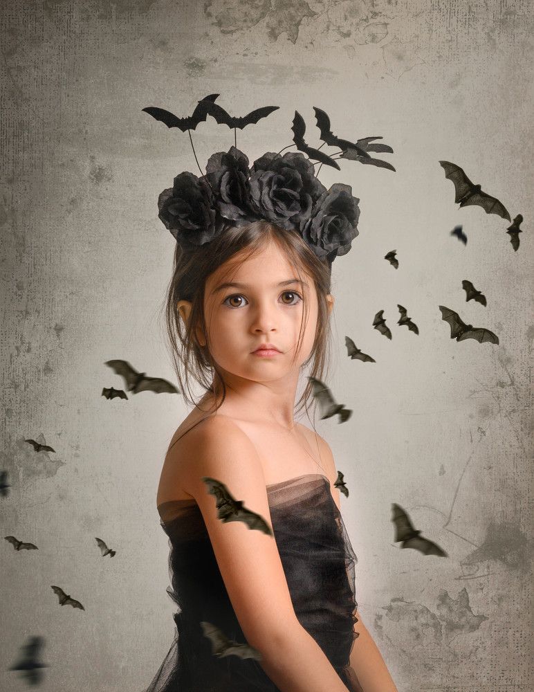 Photograph by Daphne Lamontagne