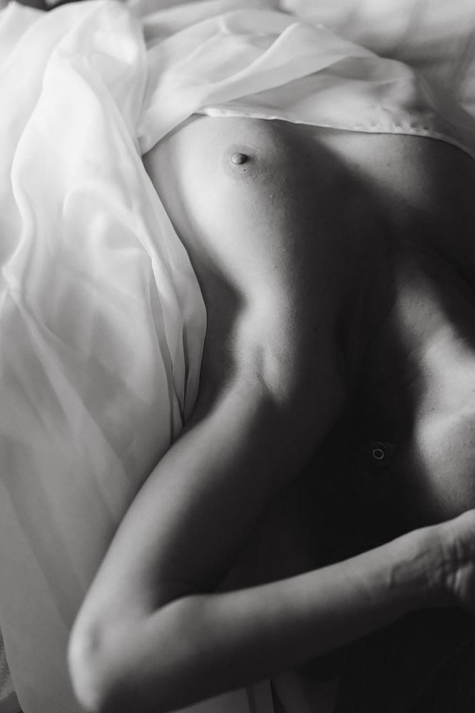 Photograph by Ольга Кушнарева