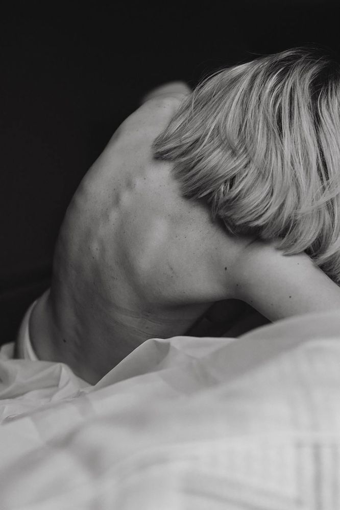 Photograph by Ольга Кушнарева