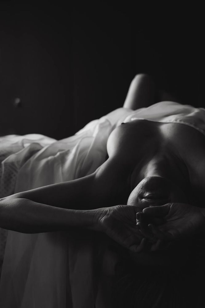 Photograph by Ольга Кушнарева