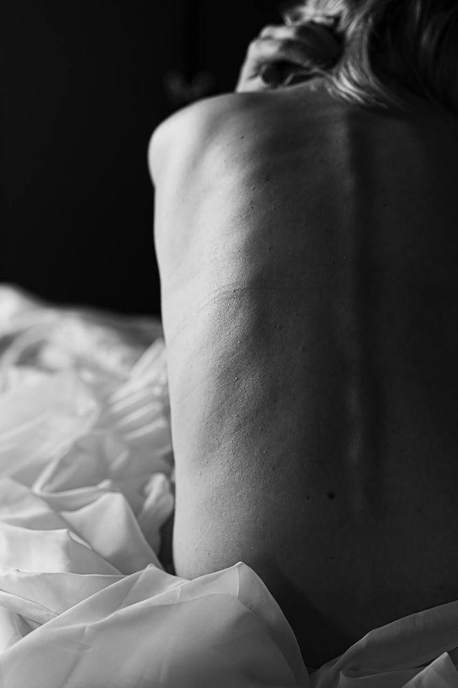 Photograph by Ольга Кушнарева