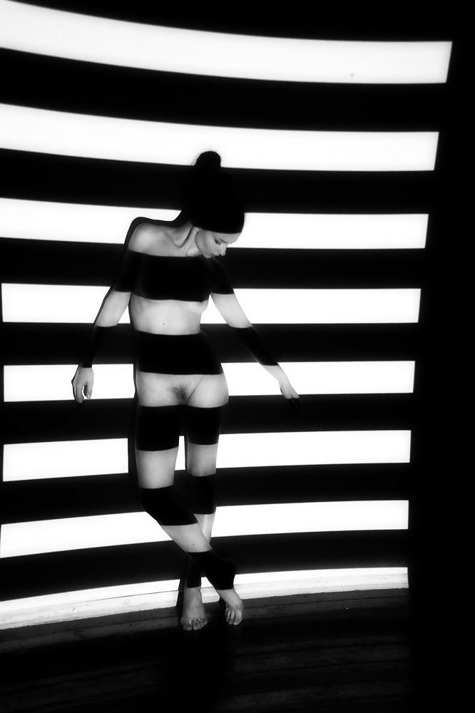 Photograph by Евгений Жиляев