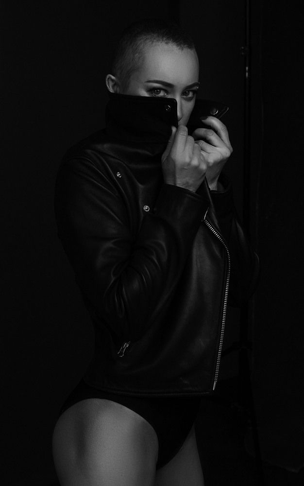 Ковид научил нас не сдаваться