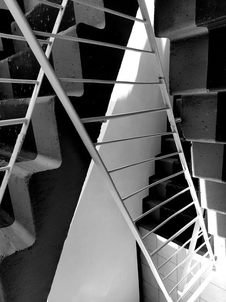 Photograph by Karina Yakovleva