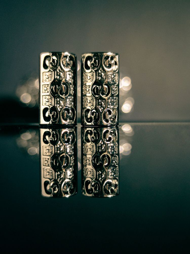 Photograph by Екатерина Зубарева