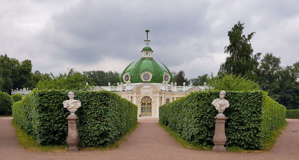 Photograph by Лариса Толкачёва