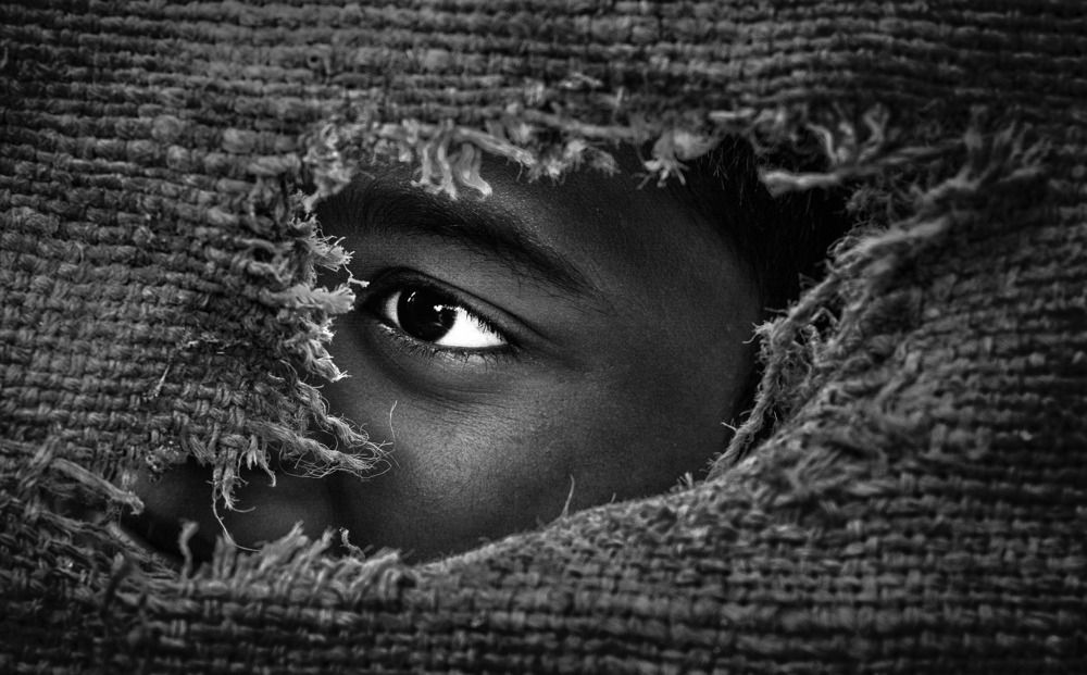 Photograph by Biswajit paik