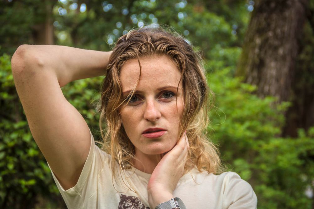 Photograph by Игорь Сидун