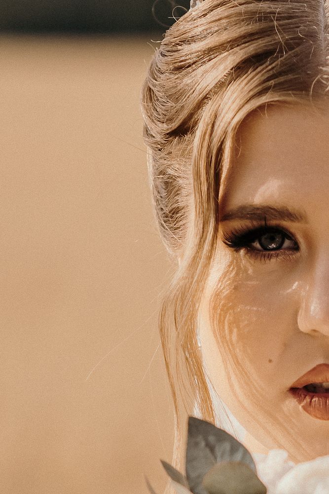 Photograph by Миляуша Нуртдинова