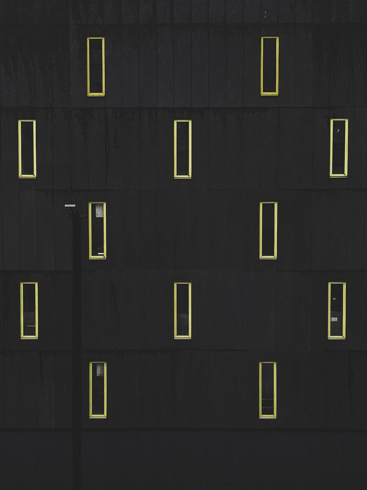 Photograph by Ольга Кушнарева