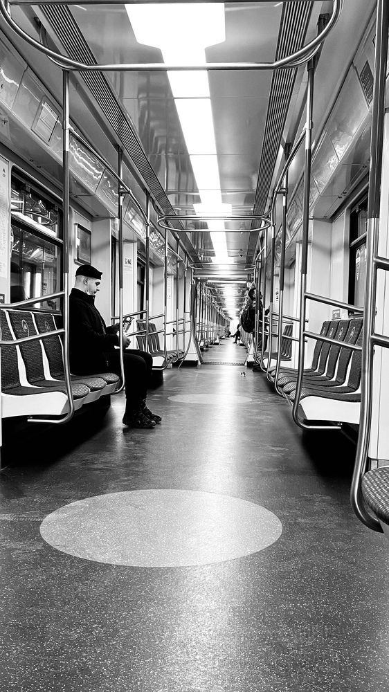 Photograph by Ольга Кушнарева