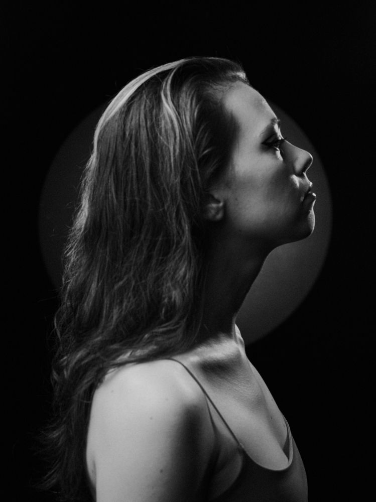 Photograph by Роман Закиров