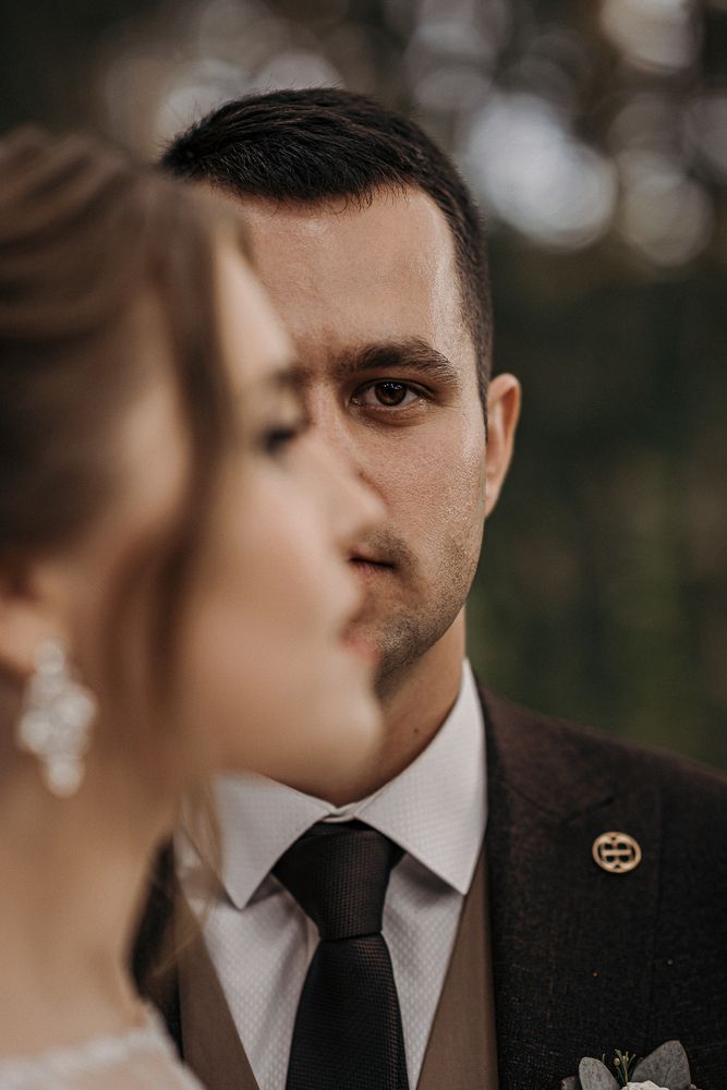 Photograph by Миляуша Нуртдинова