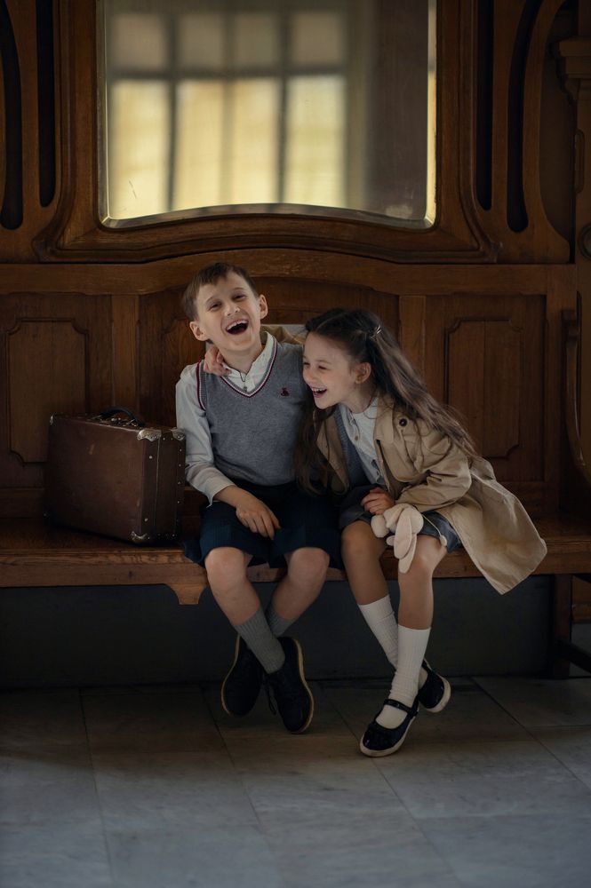 Photograph by Ольга Крестьянинова