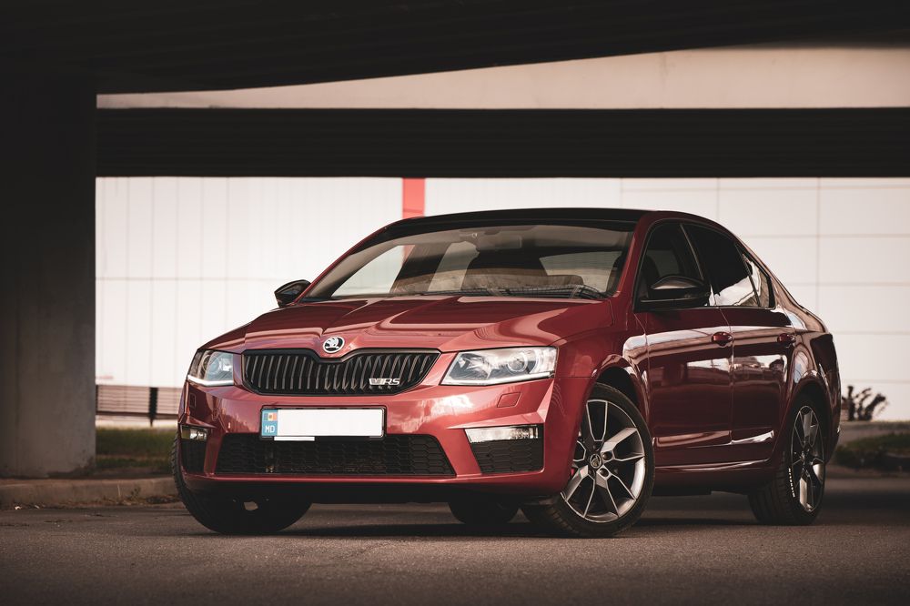 Фотография автора Андрей Барбиер