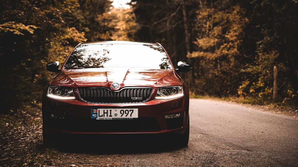 Фотография автора Андрей Барбиер