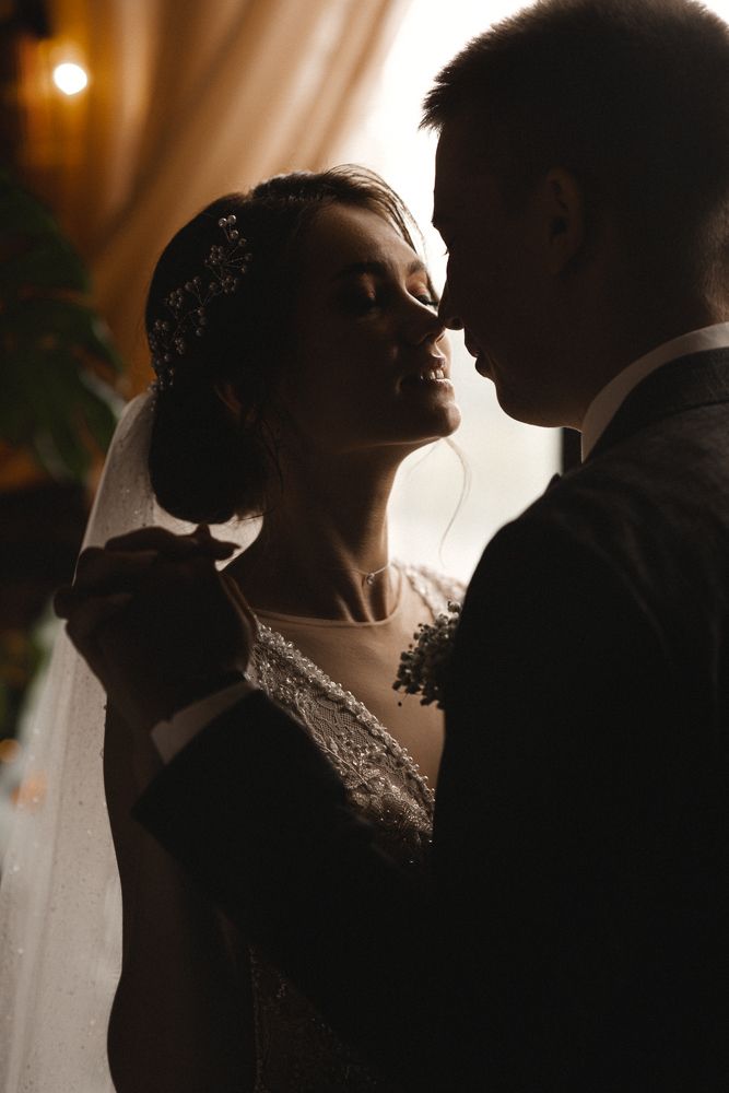 Photograph by Миляуша Нуртдинова