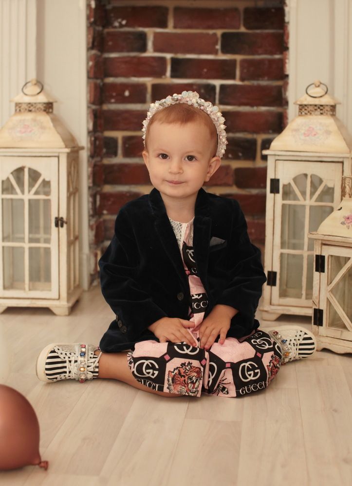 Photograph by Анастасия Рысь